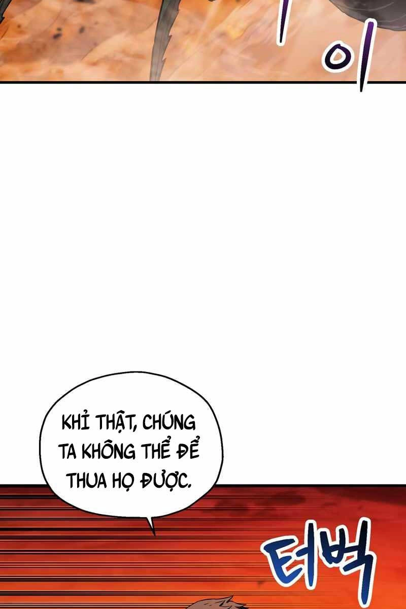 Người Chơi Không Thể Thăng Cấp Chapter 103 - 47