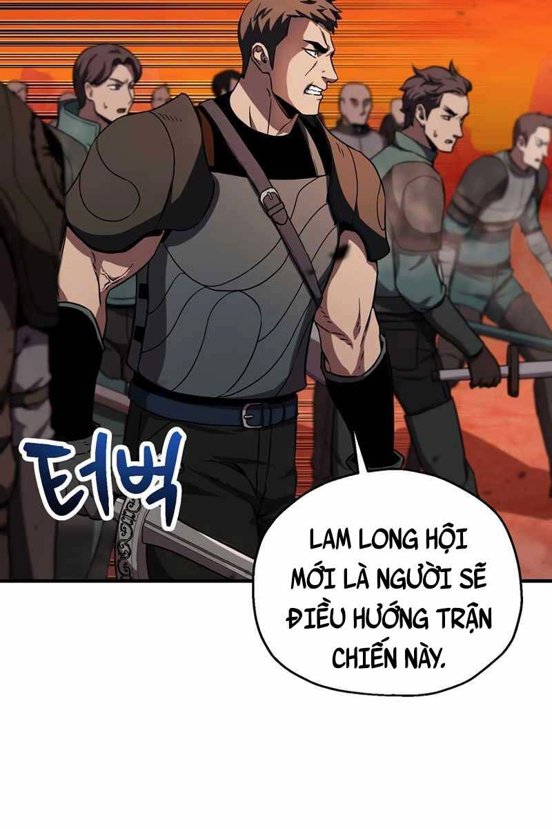 Người Chơi Không Thể Thăng Cấp Chapter 103 - 48