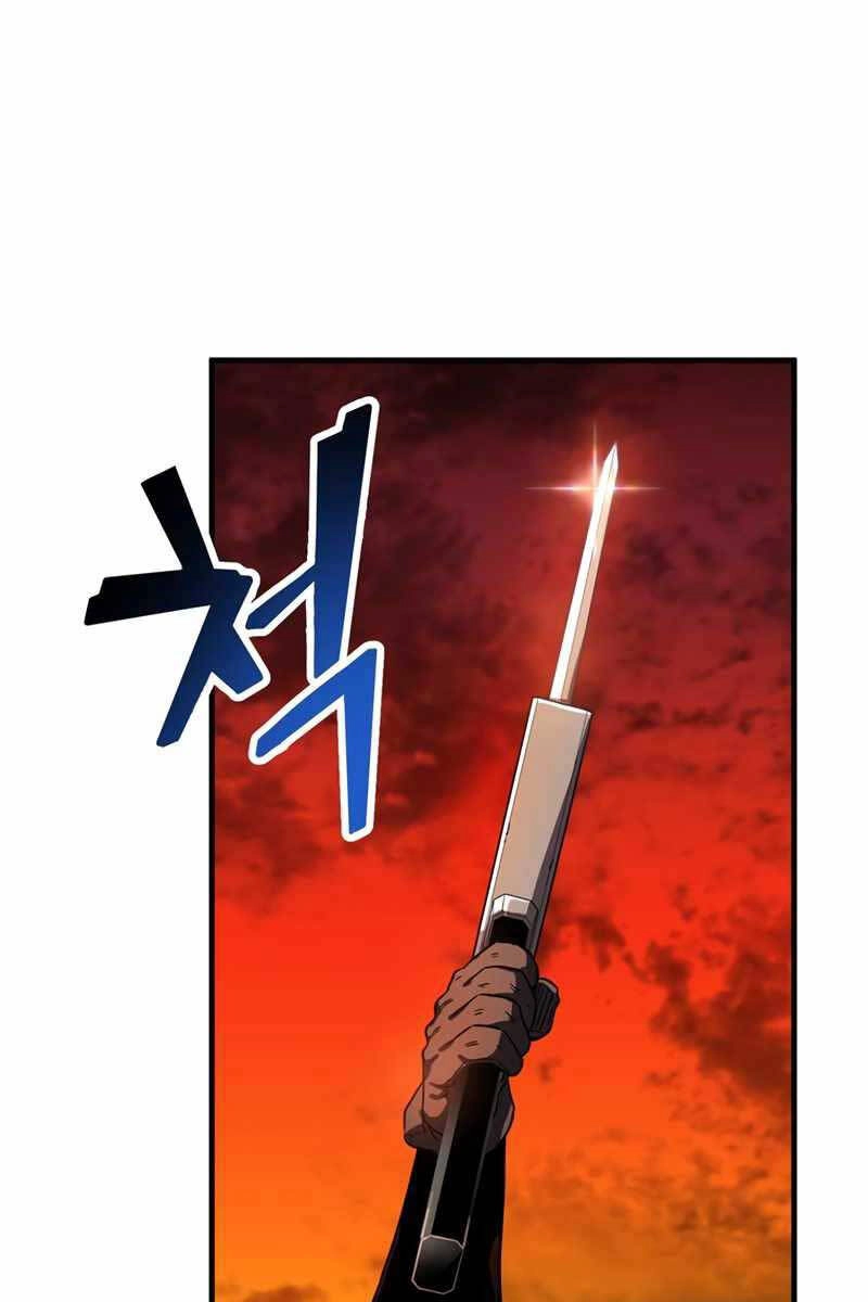 Người Chơi Không Thể Thăng Cấp Chapter 103 - 49