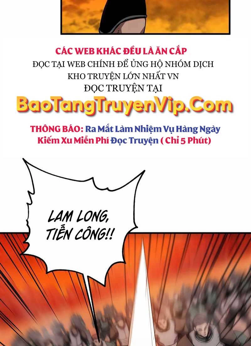 Người Chơi Không Thể Thăng Cấp Chapter 103 - 50