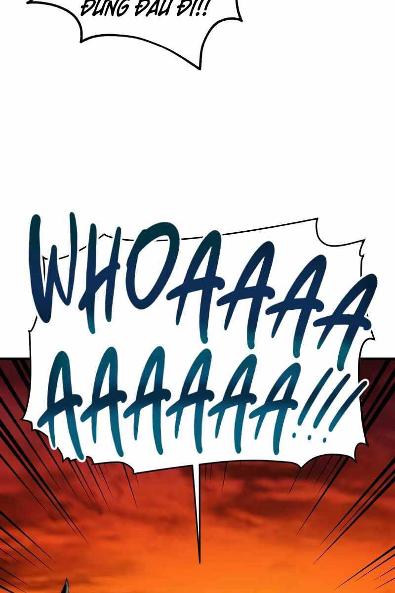 Người Chơi Không Thể Thăng Cấp Chapter 103 - 52