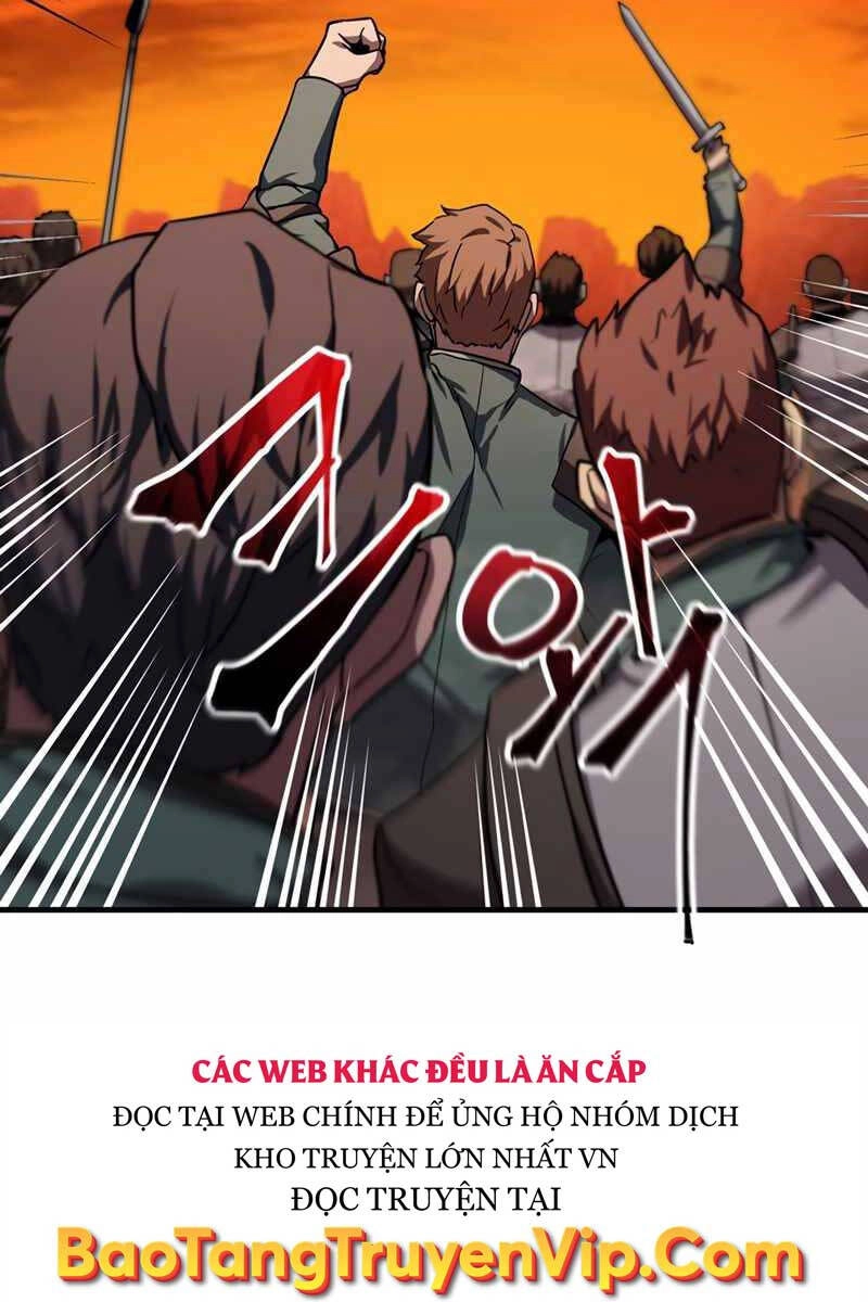 Người Chơi Không Thể Thăng Cấp Chapter 103 - 53