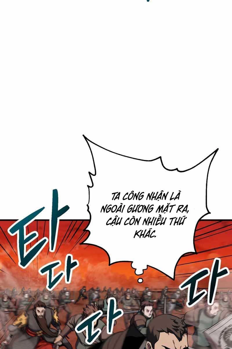 Người Chơi Không Thể Thăng Cấp Chapter 103 - 55