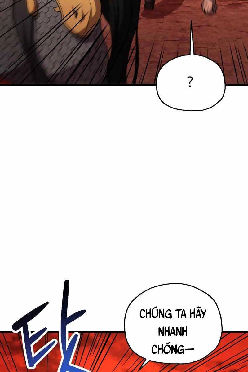 Người Chơi Không Thể Thăng Cấp Chapter 103 - 59