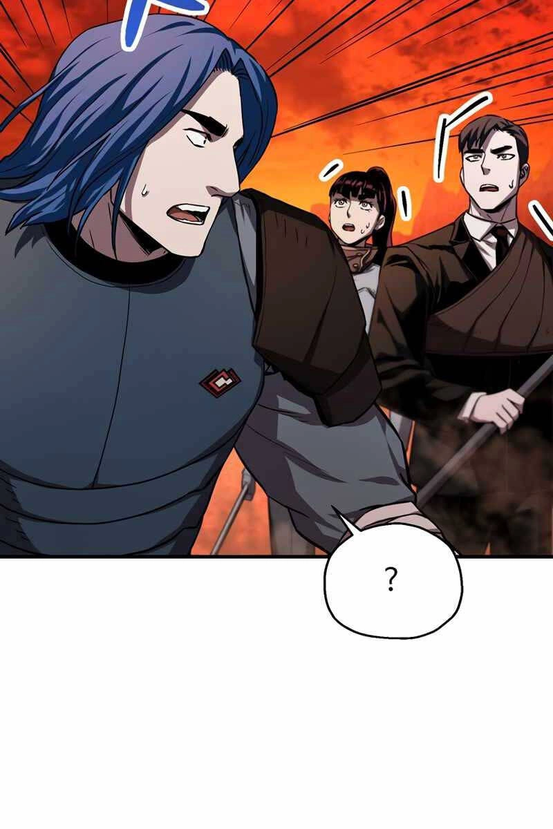 Người Chơi Không Thể Thăng Cấp Chapter 103 - 60