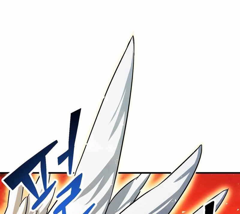 Người Chơi Không Thể Thăng Cấp Chapter 103 - 62