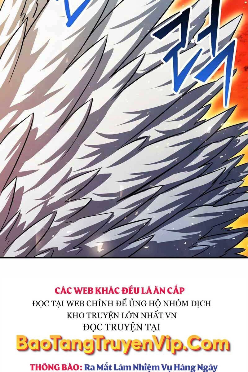 Người Chơi Không Thể Thăng Cấp Chapter 103 - 63