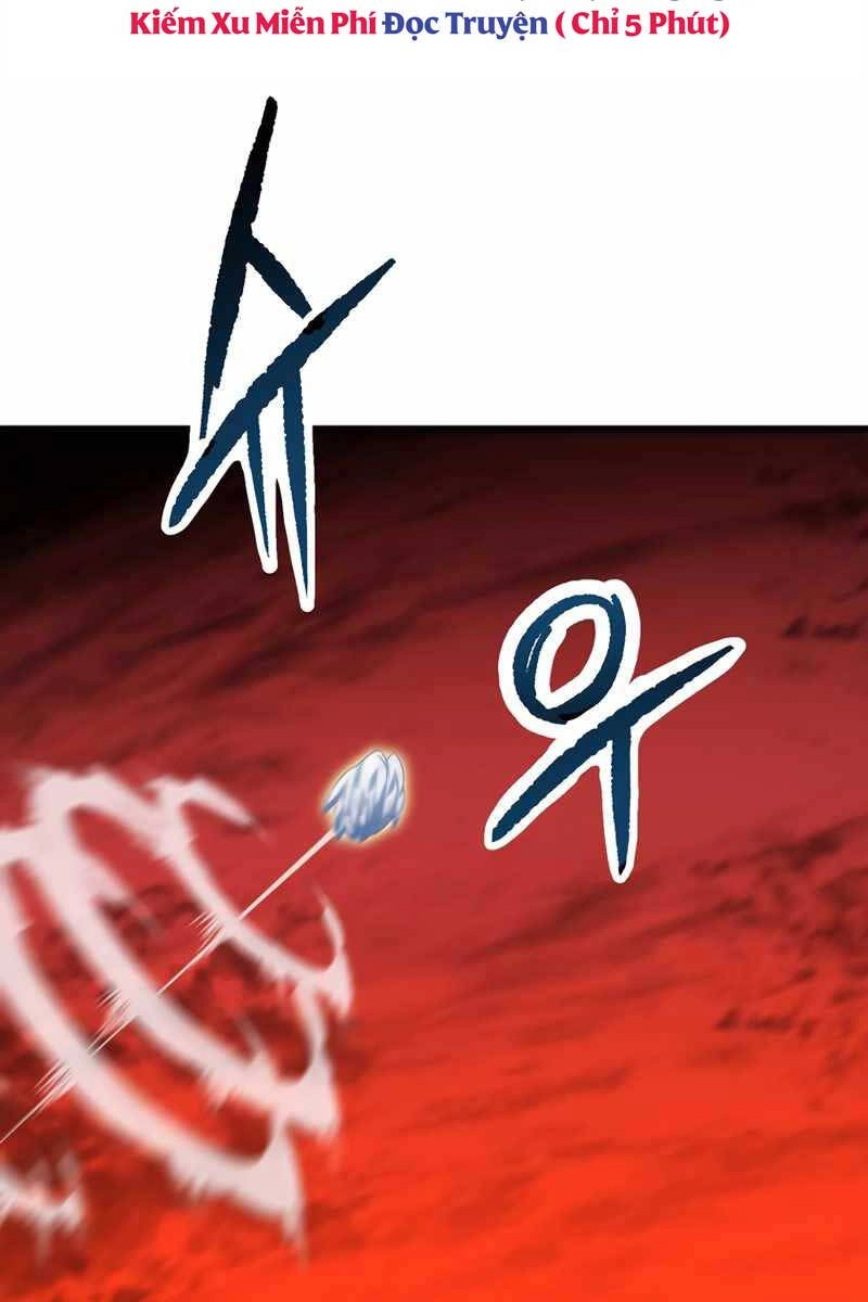 Người Chơi Không Thể Thăng Cấp Chapter 103 - 64