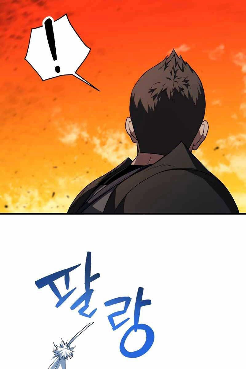 Người Chơi Không Thể Thăng Cấp Chapter 103 - 65