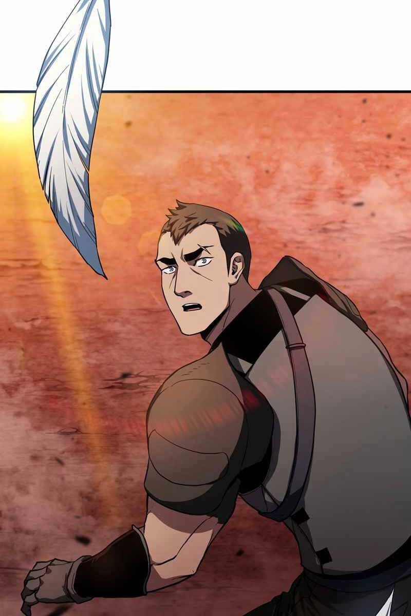 Người Chơi Không Thể Thăng Cấp Chapter 103 - 66