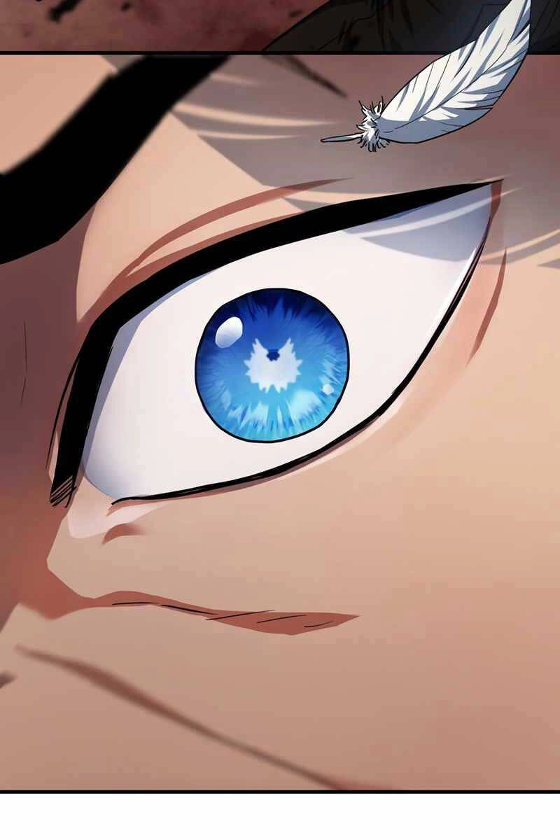 Người Chơi Không Thể Thăng Cấp Chapter 103 - 67