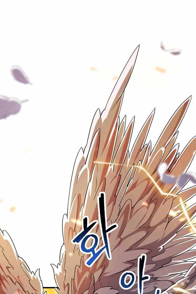 Người Chơi Không Thể Thăng Cấp Chapter 103 - 68