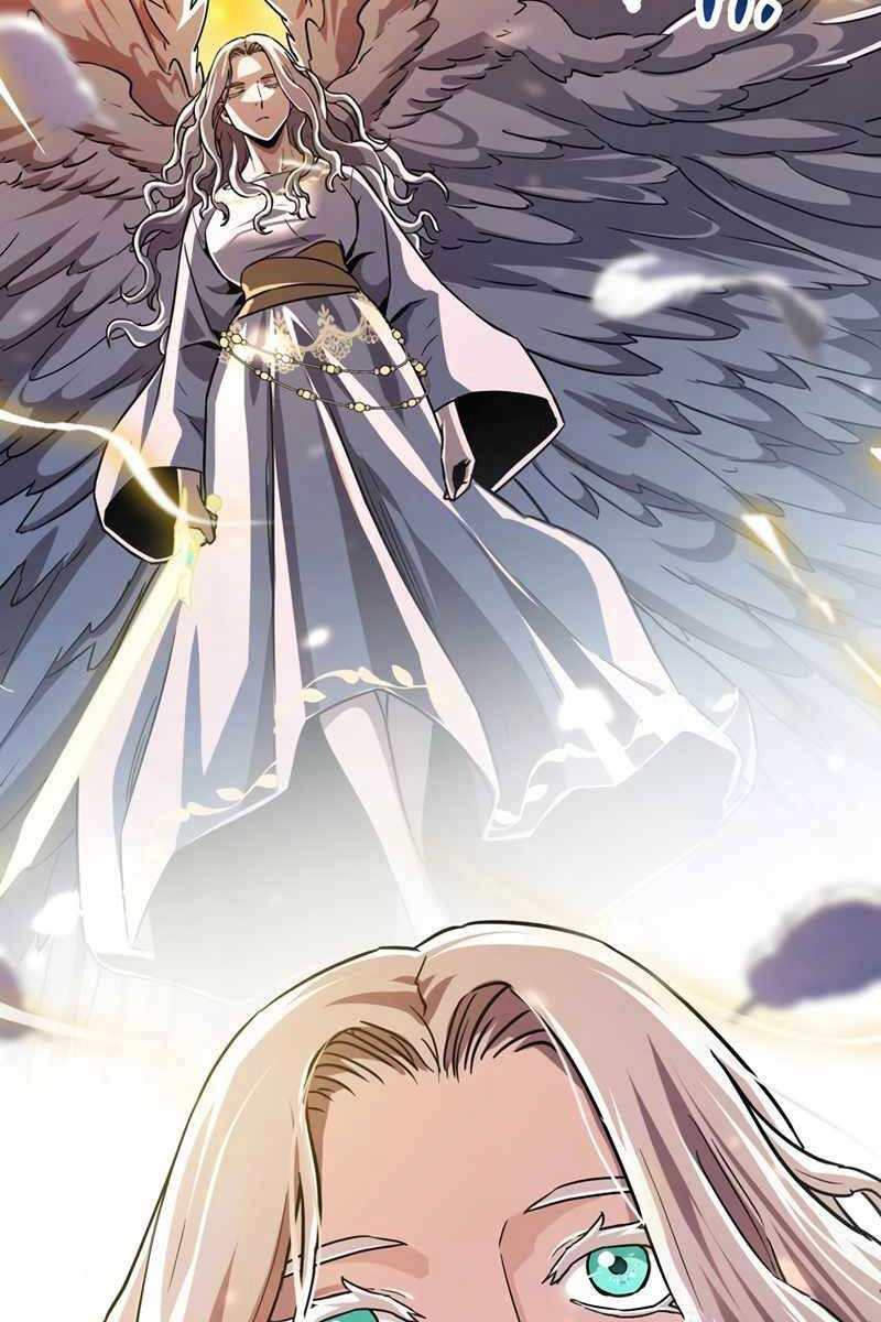 Người Chơi Không Thể Thăng Cấp Chapter 103 - 69