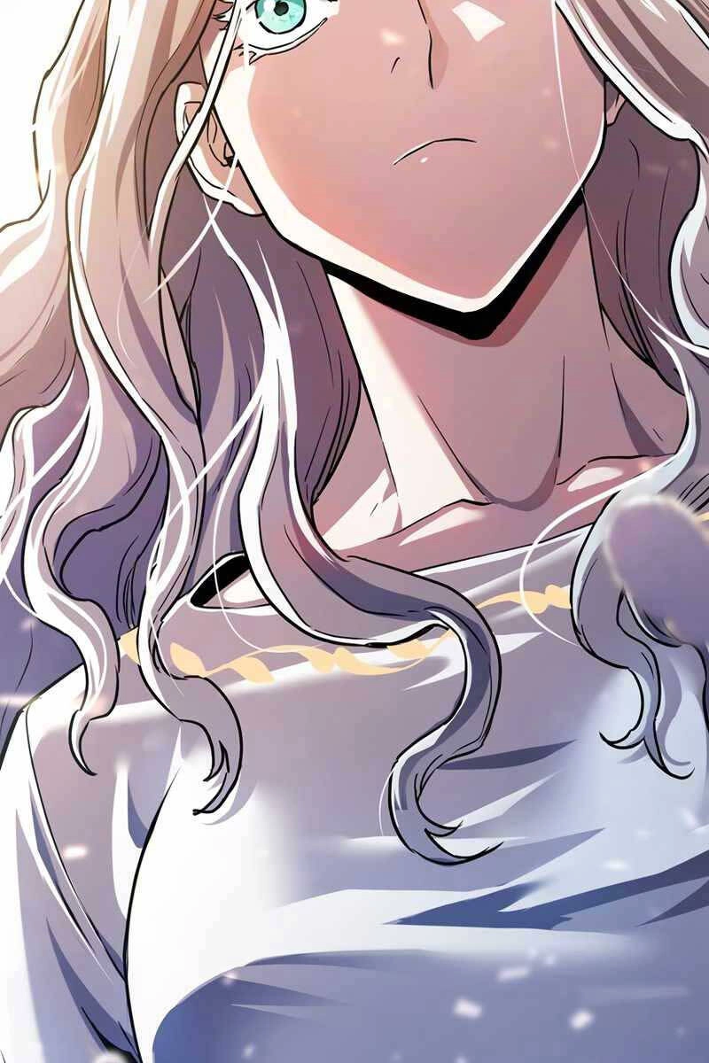 Người Chơi Không Thể Thăng Cấp Chapter 103 - 70