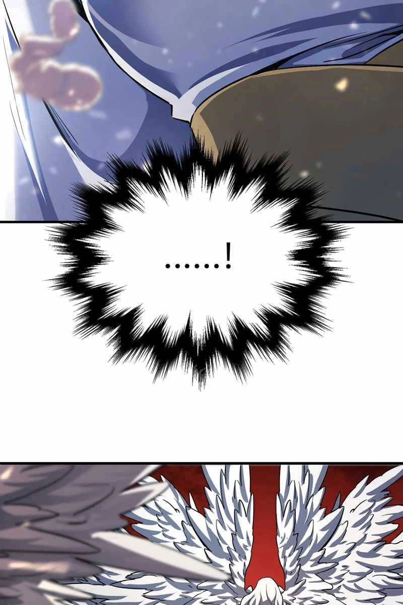 Người Chơi Không Thể Thăng Cấp Chapter 103 - 71