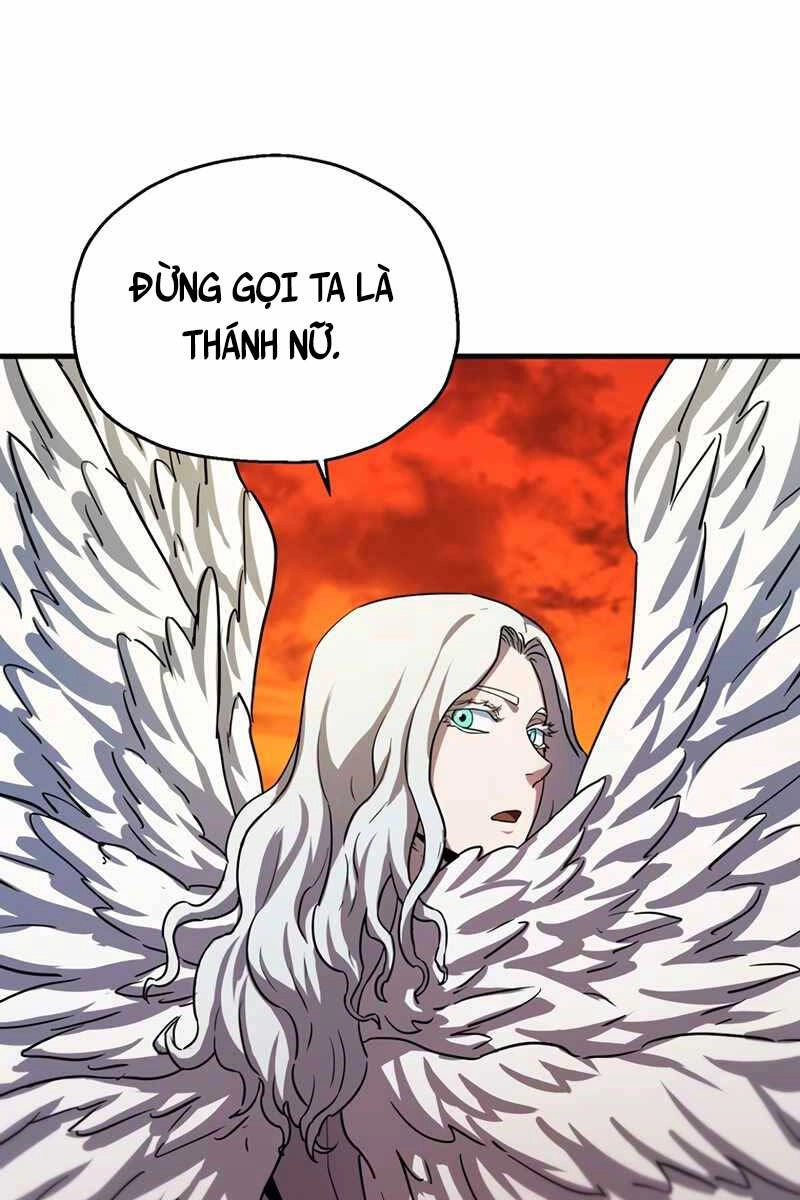 Người Chơi Không Thể Thăng Cấp Chapter 103 - 75