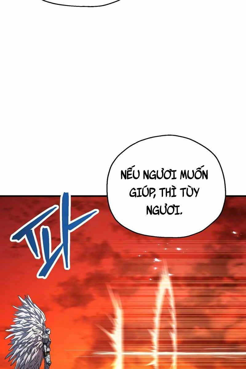 Người Chơi Không Thể Thăng Cấp Chapter 103 - 78