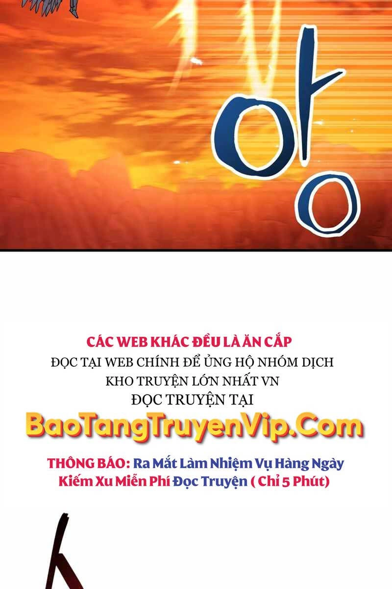 Người Chơi Không Thể Thăng Cấp Chapter 103 - 79