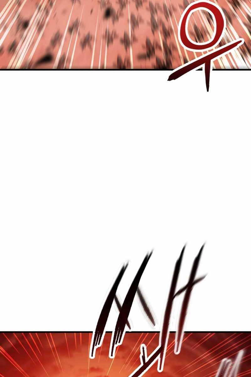 Người Chơi Không Thể Thăng Cấp Chapter 103 - 81