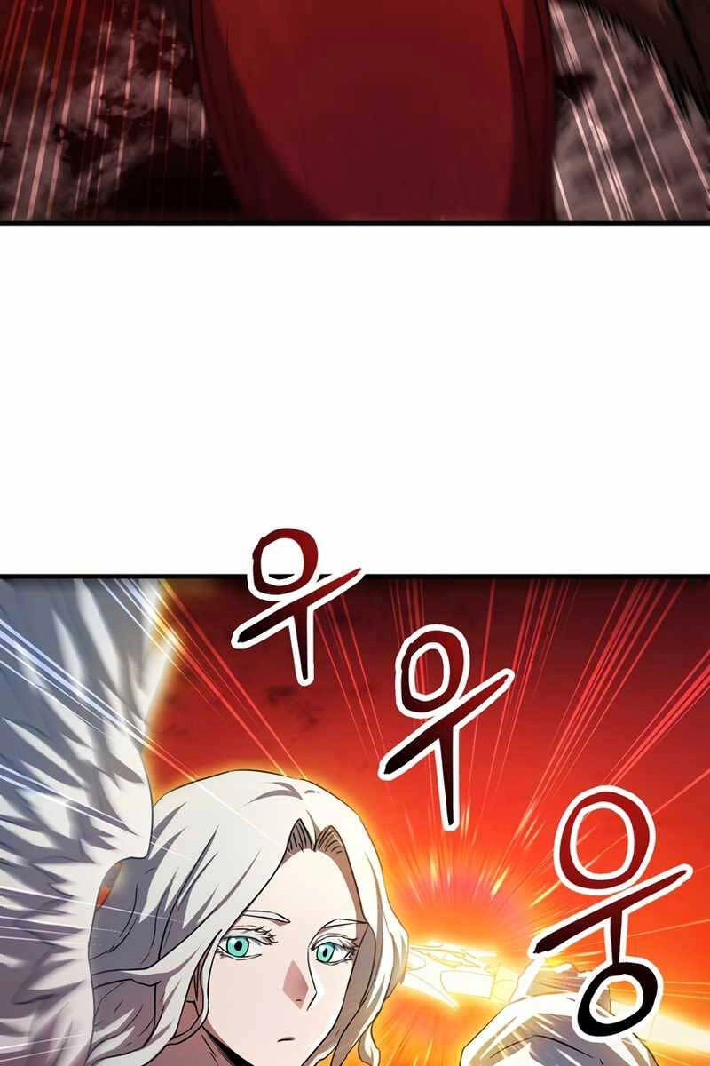 Người Chơi Không Thể Thăng Cấp Chapter 103 - 83