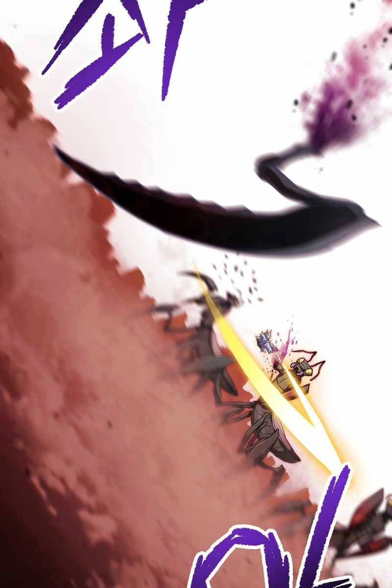 Người Chơi Không Thể Thăng Cấp Chapter 103 - 85