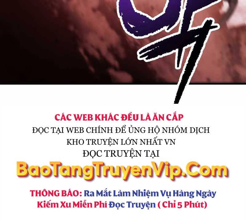 Người Chơi Không Thể Thăng Cấp Chapter 103 - 86