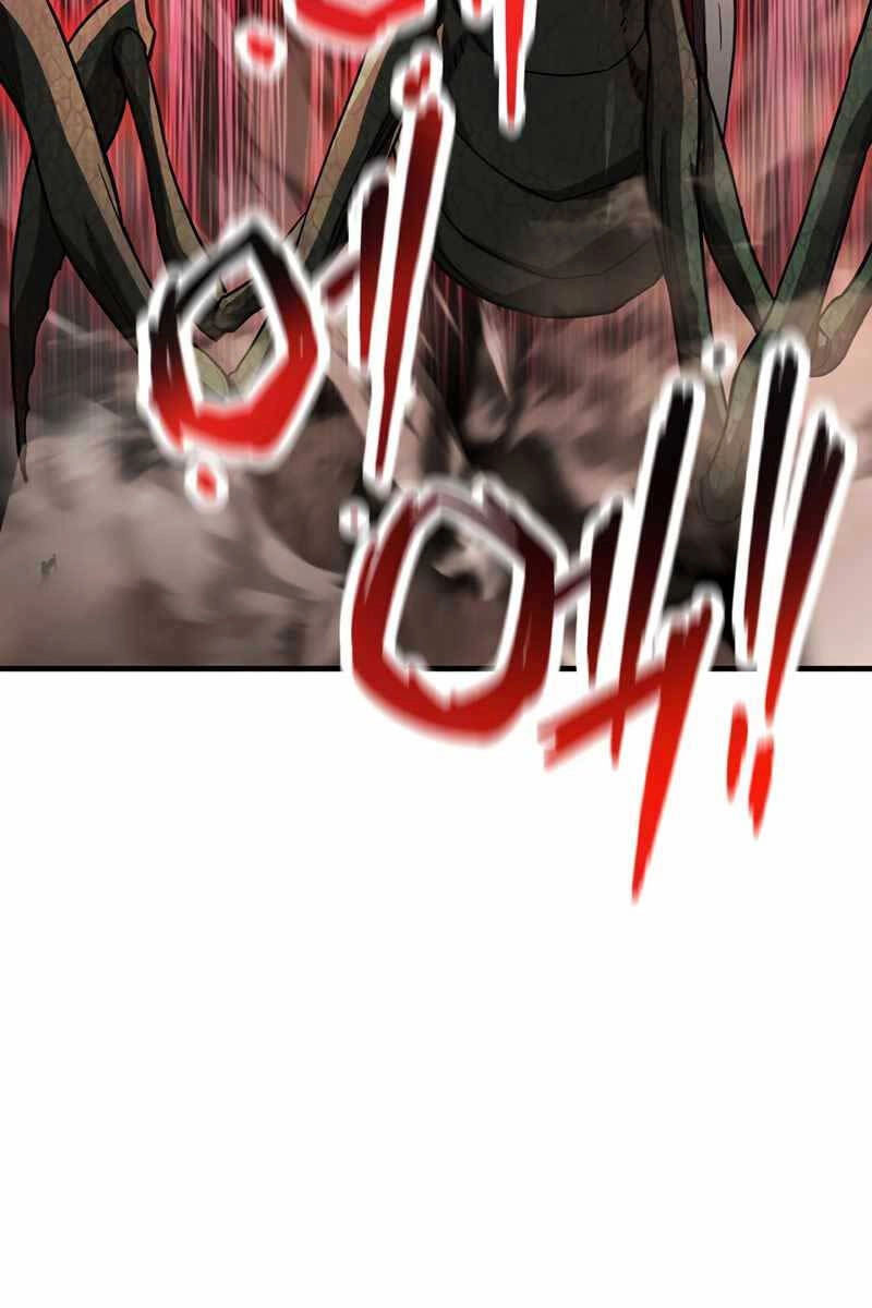 Người Chơi Không Thể Thăng Cấp Chapter 103 - 88