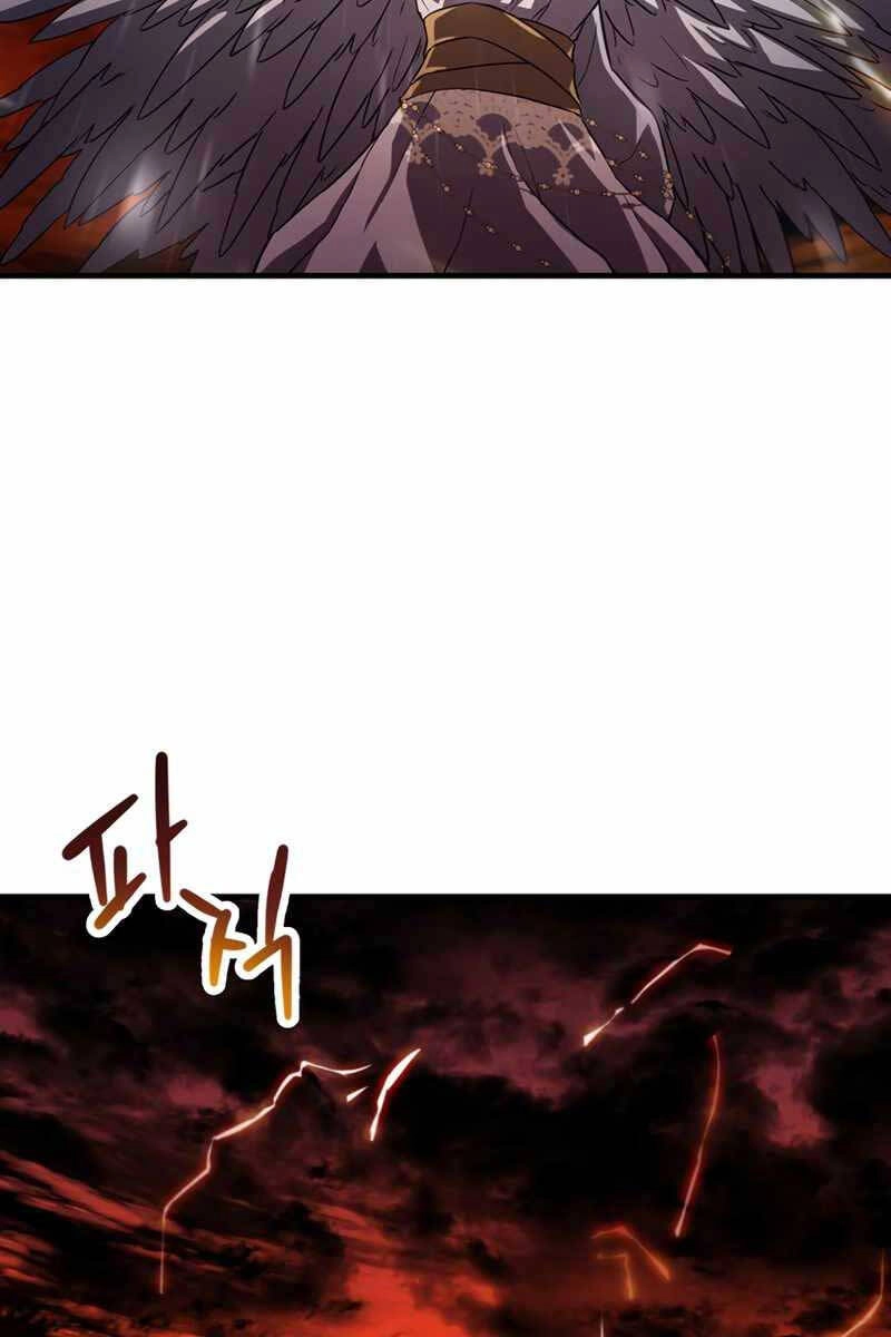 Người Chơi Không Thể Thăng Cấp Chapter 103 - 90