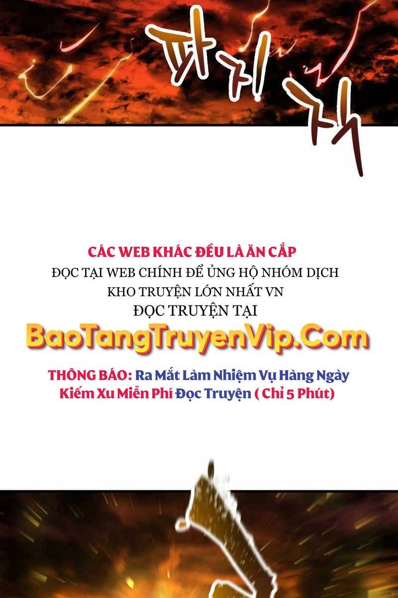 Người Chơi Không Thể Thăng Cấp Chapter 103 - 91