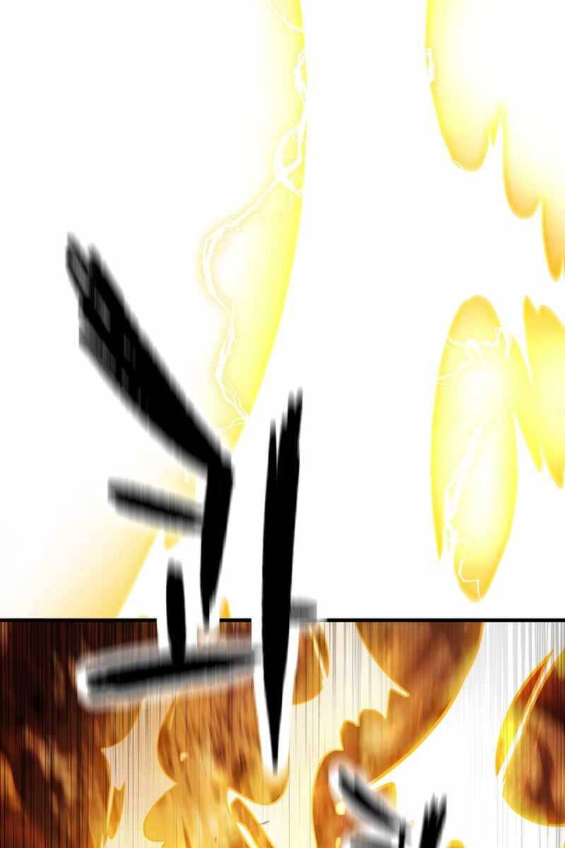 Người Chơi Không Thể Thăng Cấp Chapter 103 - 93