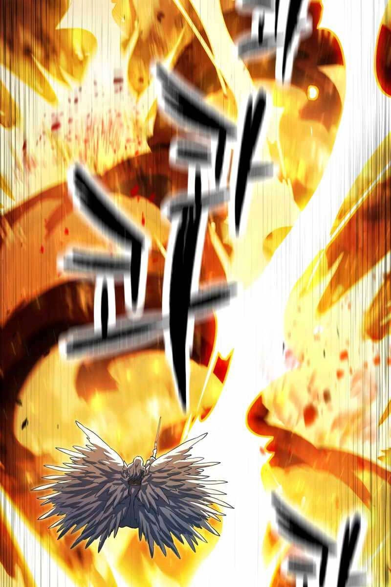 Người Chơi Không Thể Thăng Cấp Chapter 103 - 94