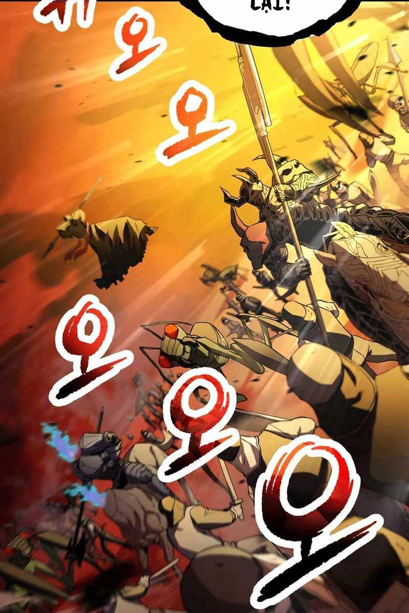 Người Chơi Không Thể Thăng Cấp Chapter 103 - 96