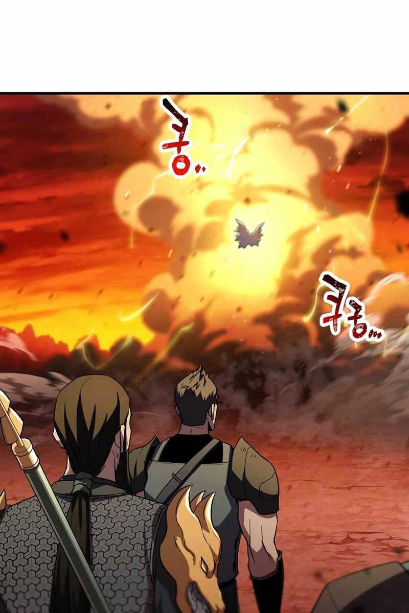 Người Chơi Không Thể Thăng Cấp Chapter 103 - 98