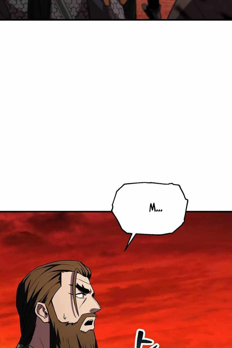 Người Chơi Không Thể Thăng Cấp Chapter 103 - 99