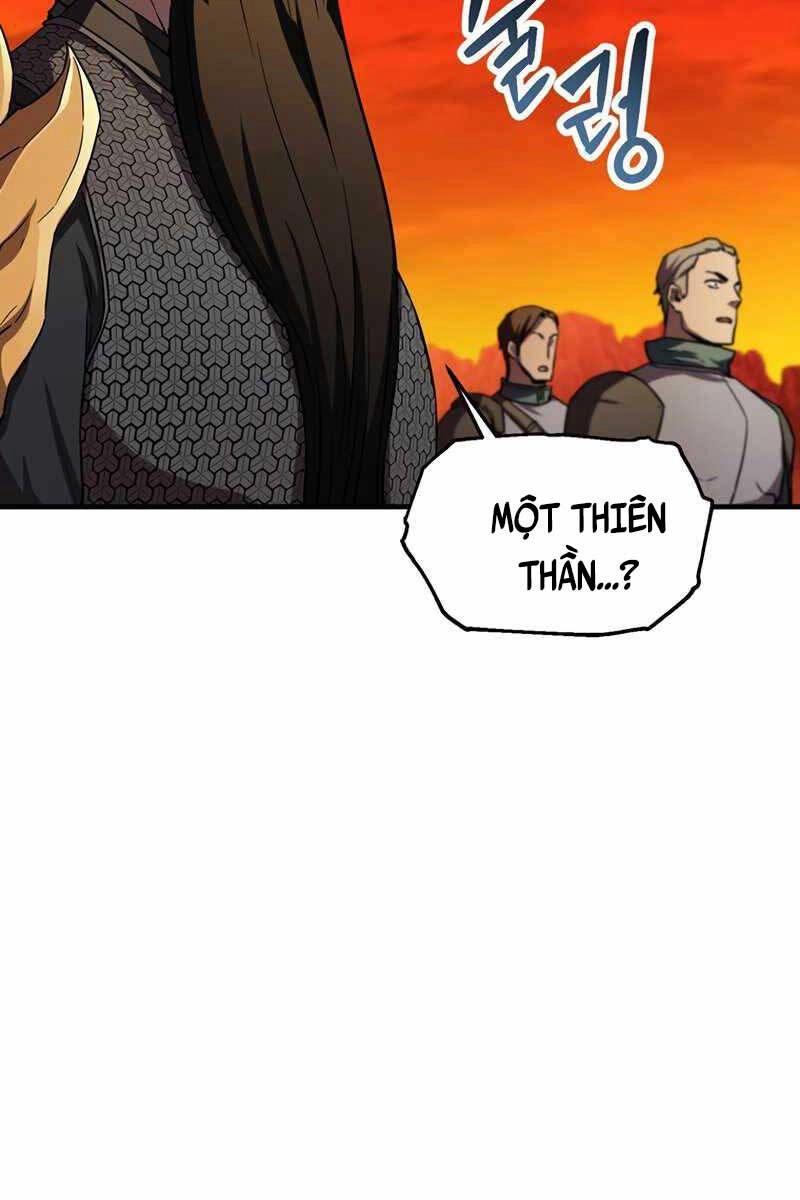 Người Chơi Không Thể Thăng Cấp Chapter 103 - 100