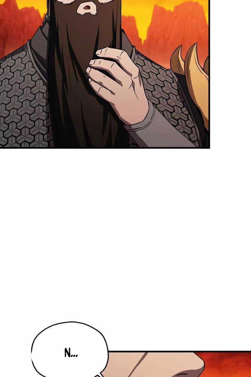 Người Chơi Không Thể Thăng Cấp Chapter 103 - 103