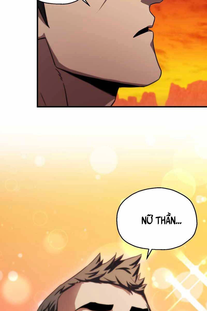 Người Chơi Không Thể Thăng Cấp Chapter 103 - 104