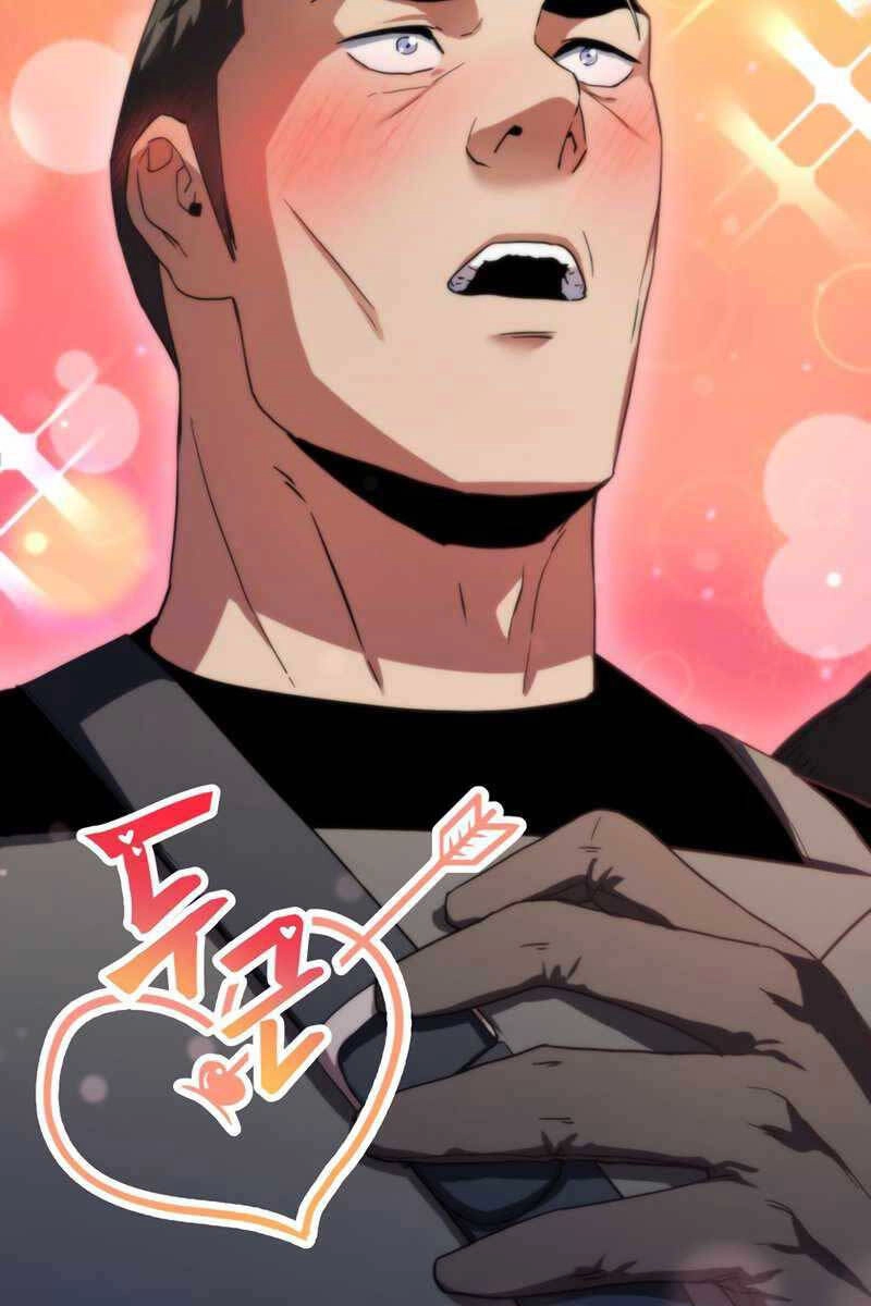 Người Chơi Không Thể Thăng Cấp Chapter 103 - 105