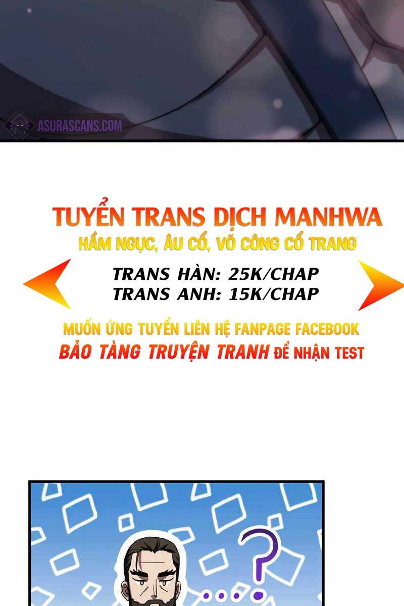Người Chơi Không Thể Thăng Cấp Chapter 103 - 106