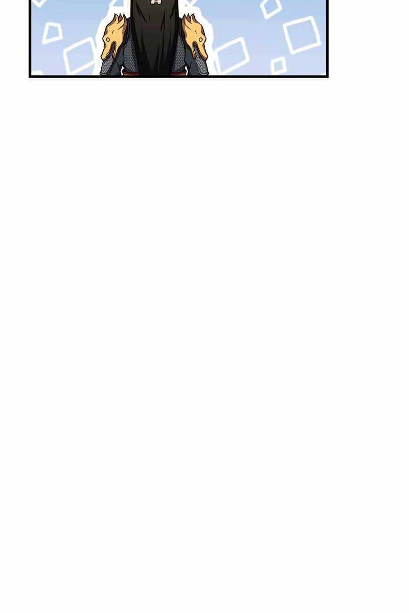 Người Chơi Không Thể Thăng Cấp Chapter 103 - 107