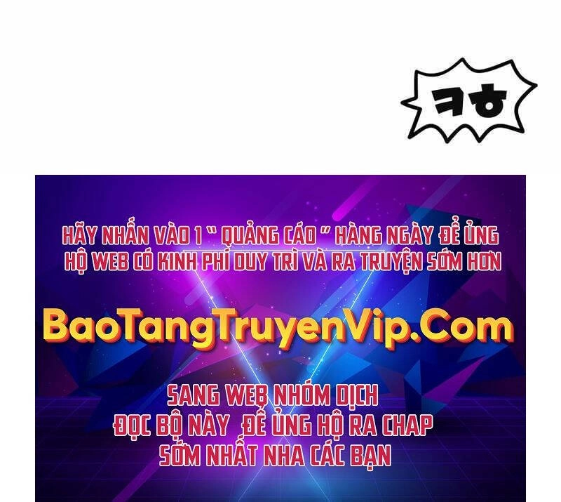 Người Chơi Không Thể Thăng Cấp Chapter 103 - 109