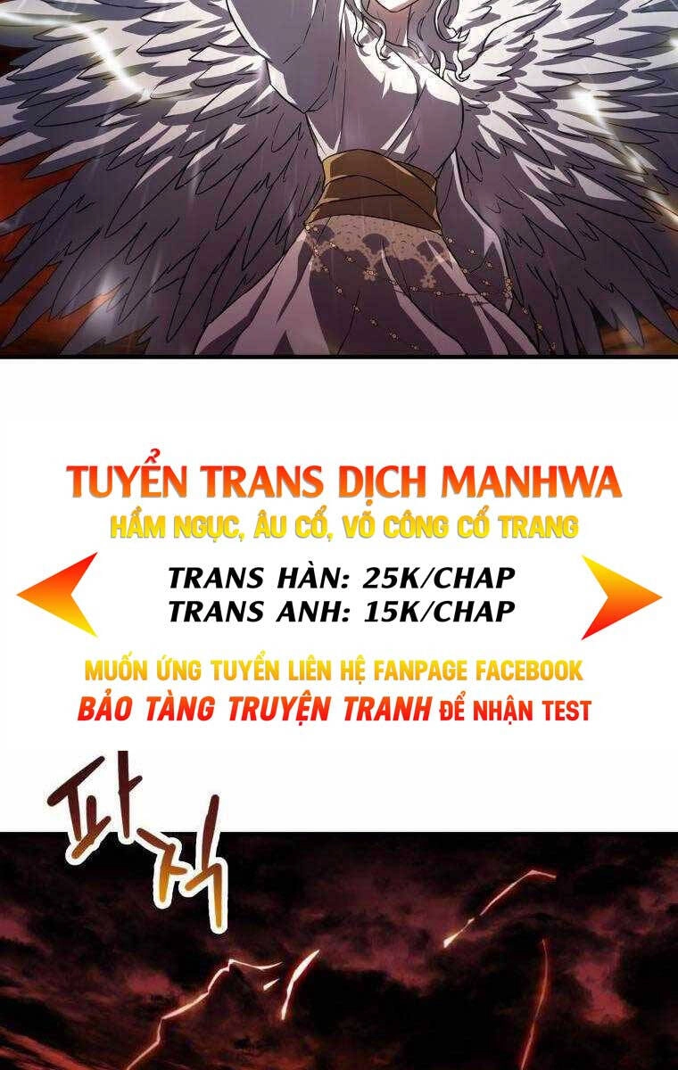 Người Chơi Không Thể Thăng Cấp Chapter 104 - 2