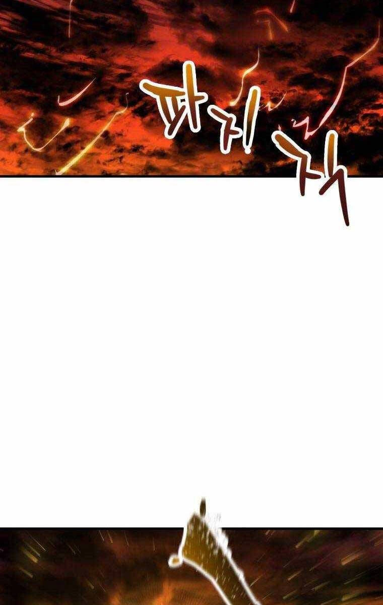 Người Chơi Không Thể Thăng Cấp Chapter 104 - 3