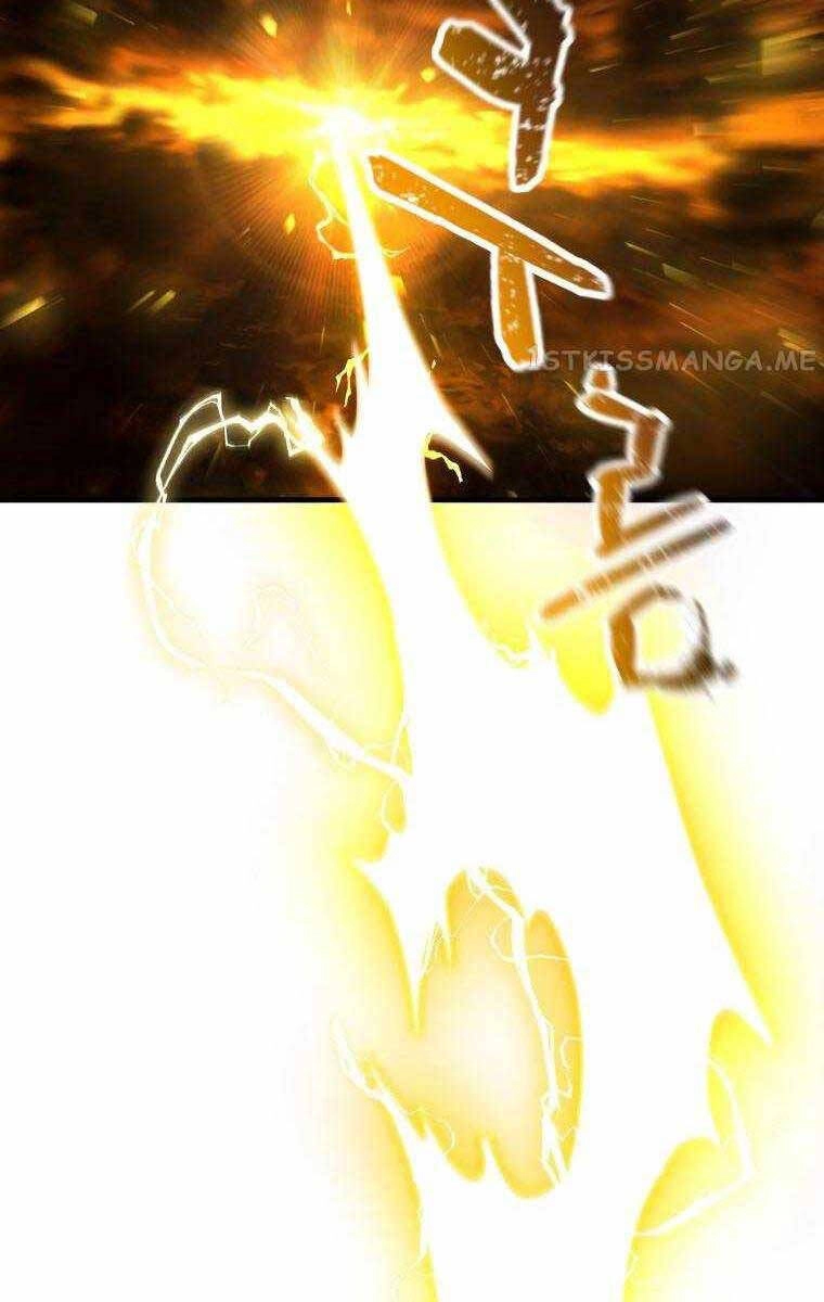 Người Chơi Không Thể Thăng Cấp Chapter 104 - 4