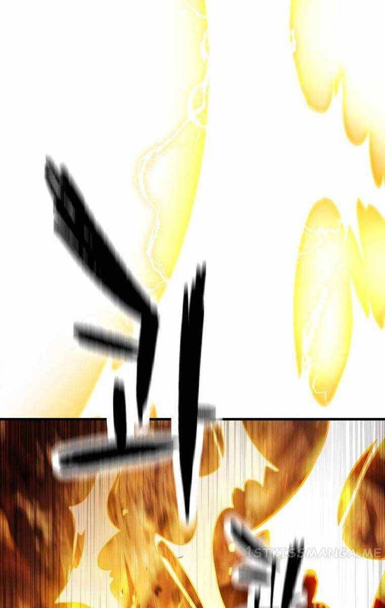 Người Chơi Không Thể Thăng Cấp Chapter 104 - 5