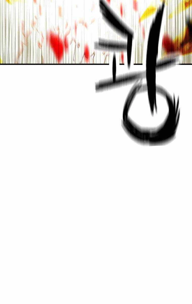 Người Chơi Không Thể Thăng Cấp Chapter 104 - 7