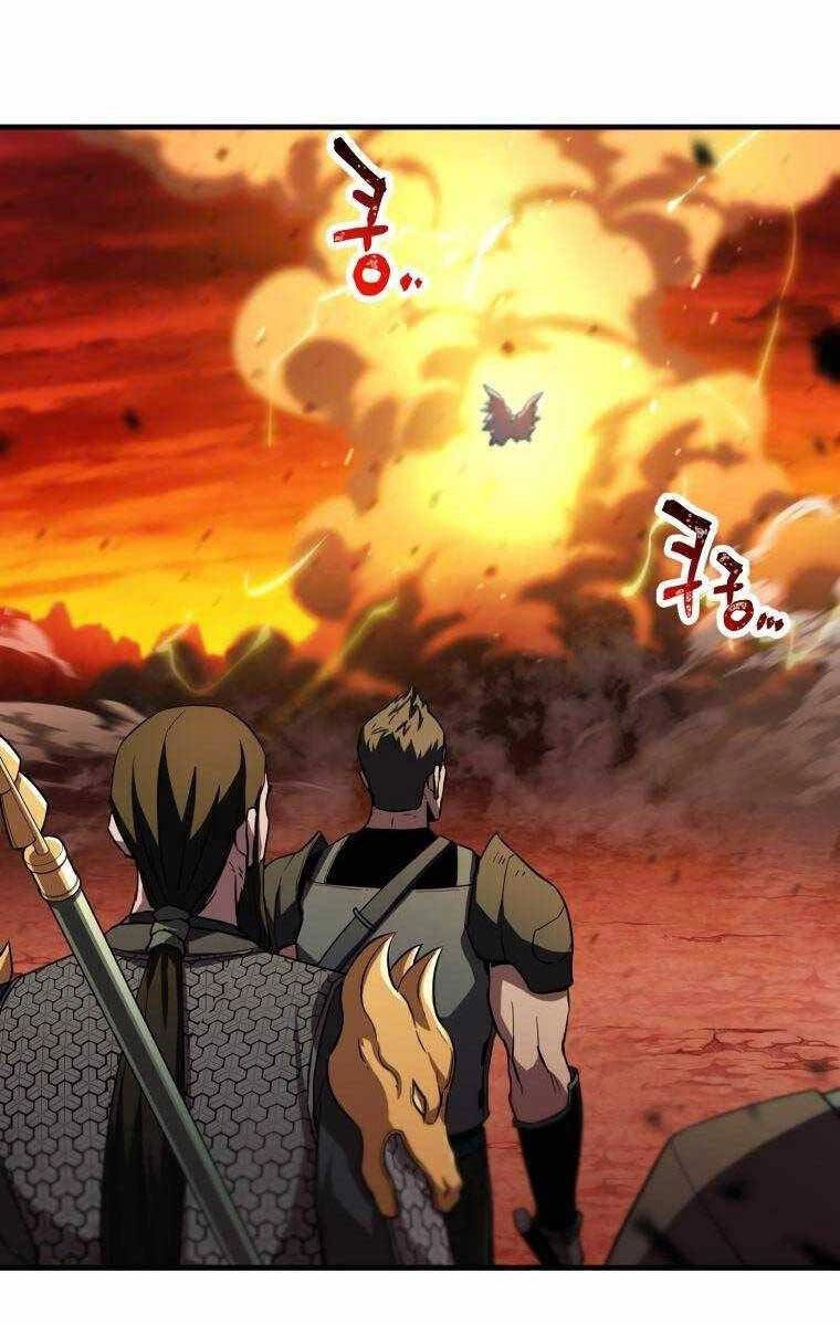 Người Chơi Không Thể Thăng Cấp Chapter 104 - 8