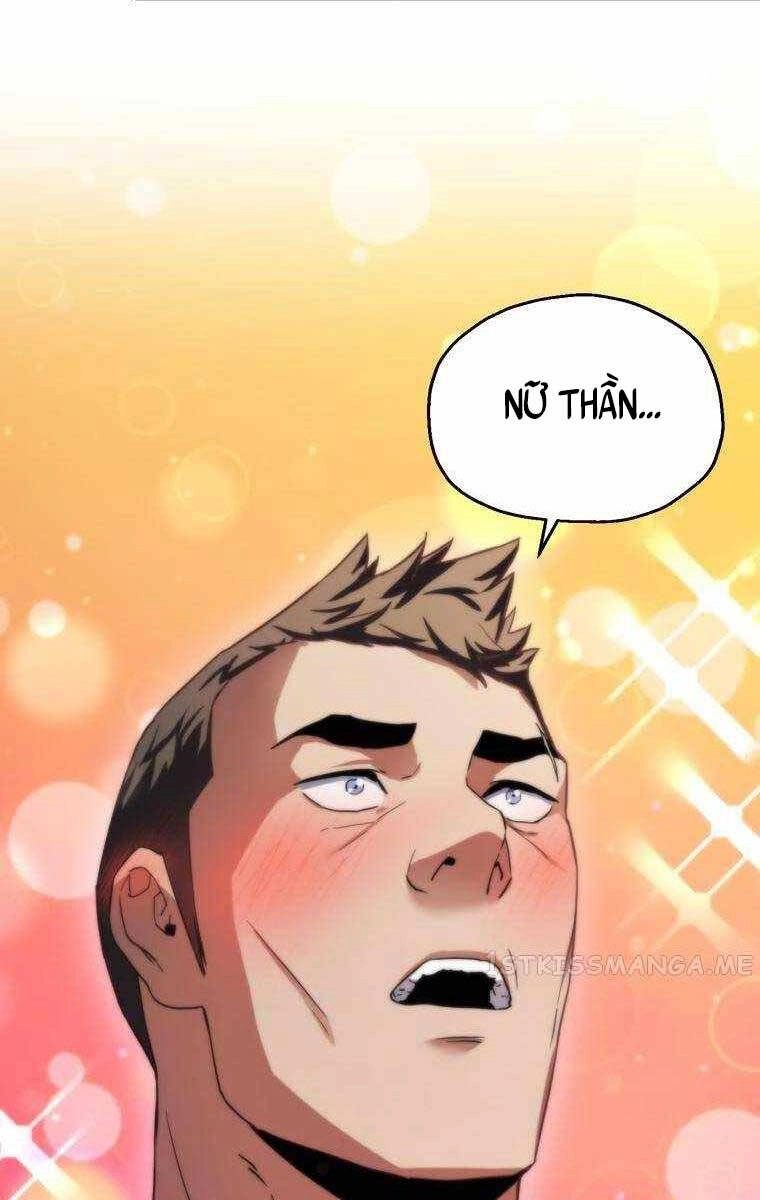 Người Chơi Không Thể Thăng Cấp Chapter 104 - 10