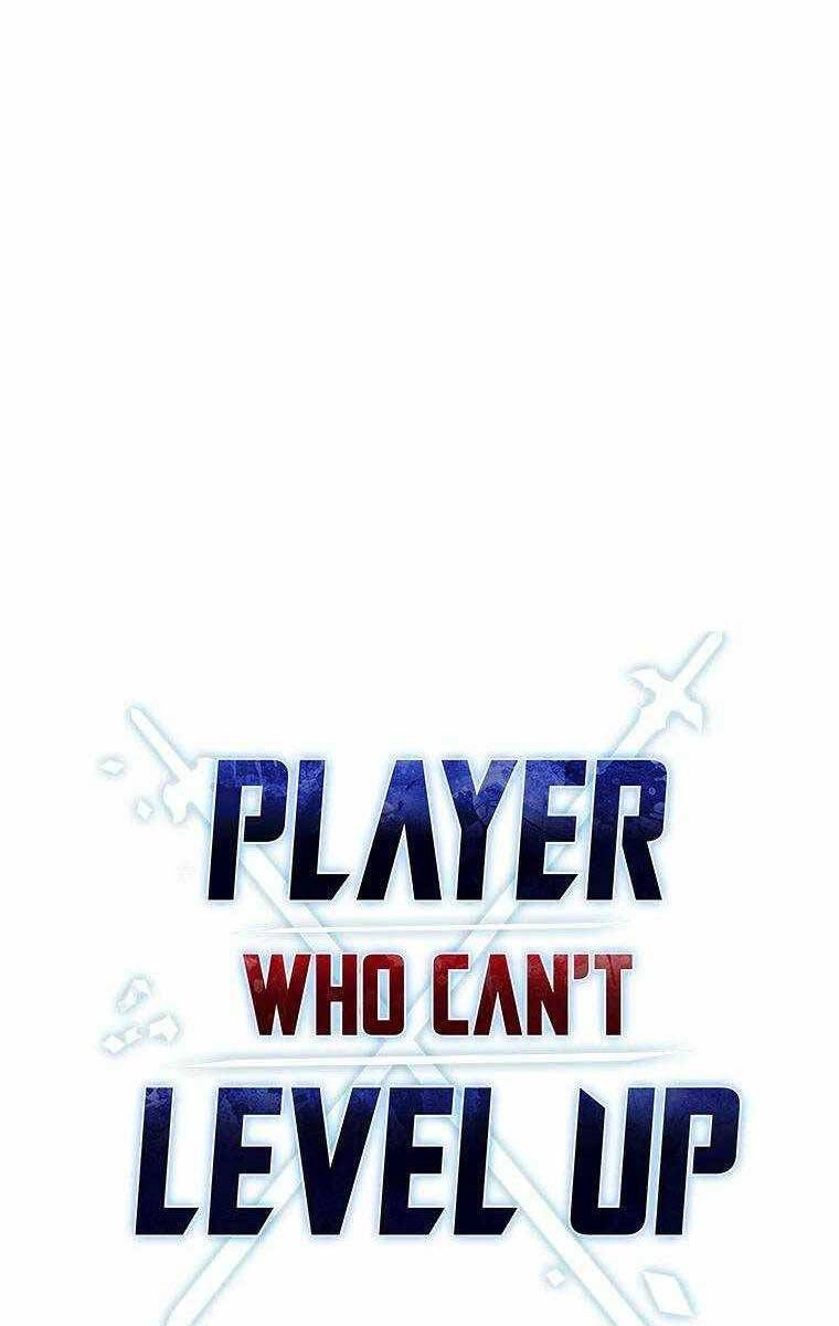 Người Chơi Không Thể Thăng Cấp Chapter 104 - 12