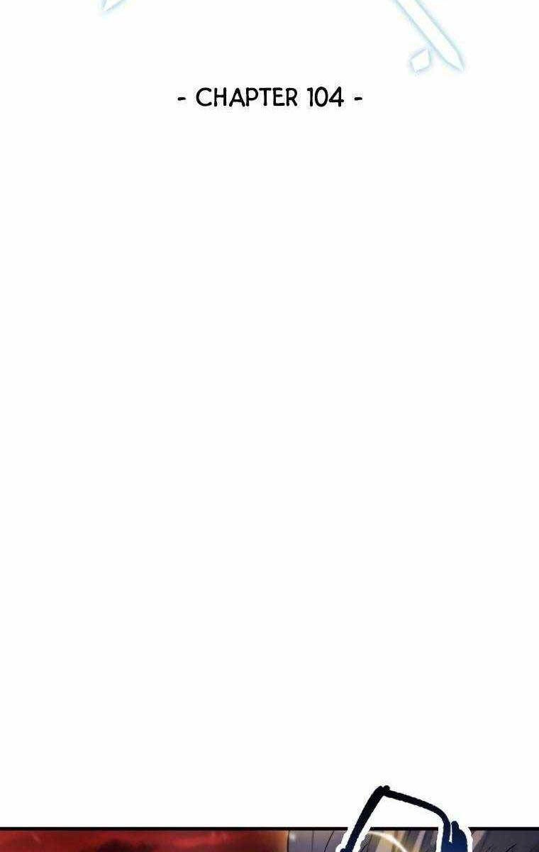 Người Chơi Không Thể Thăng Cấp Chapter 104 - 13